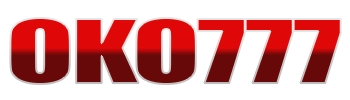 Logo Oko777